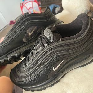 Nike Air Max 97